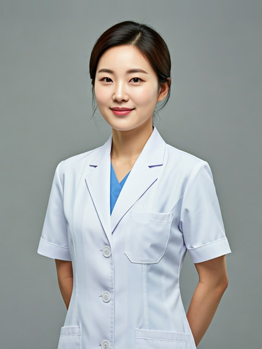 의료진 이서현 대표원장