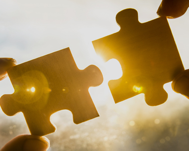 건강한 삶을위한 치료